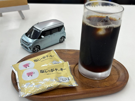 4-6月カフェプロスイーツ